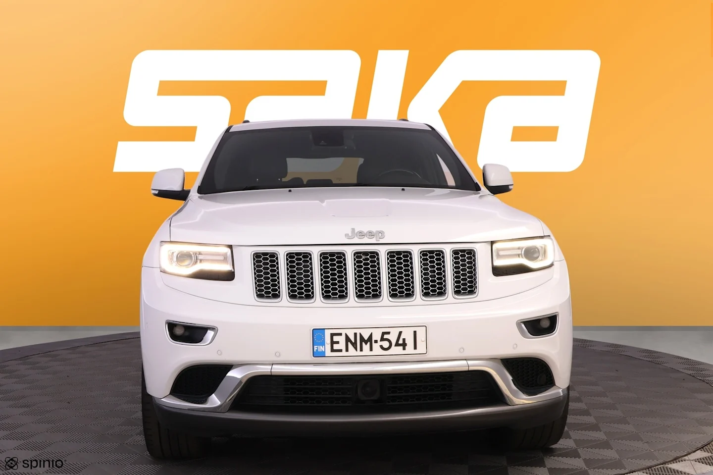 Car Image - 6qkJmFHvseHUFCLZQxjD83