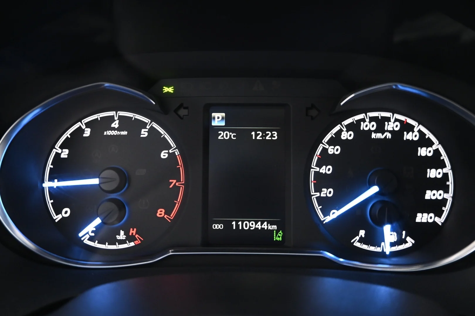 Car Image - 1efoTCRAEaTy5vCrv07D0x