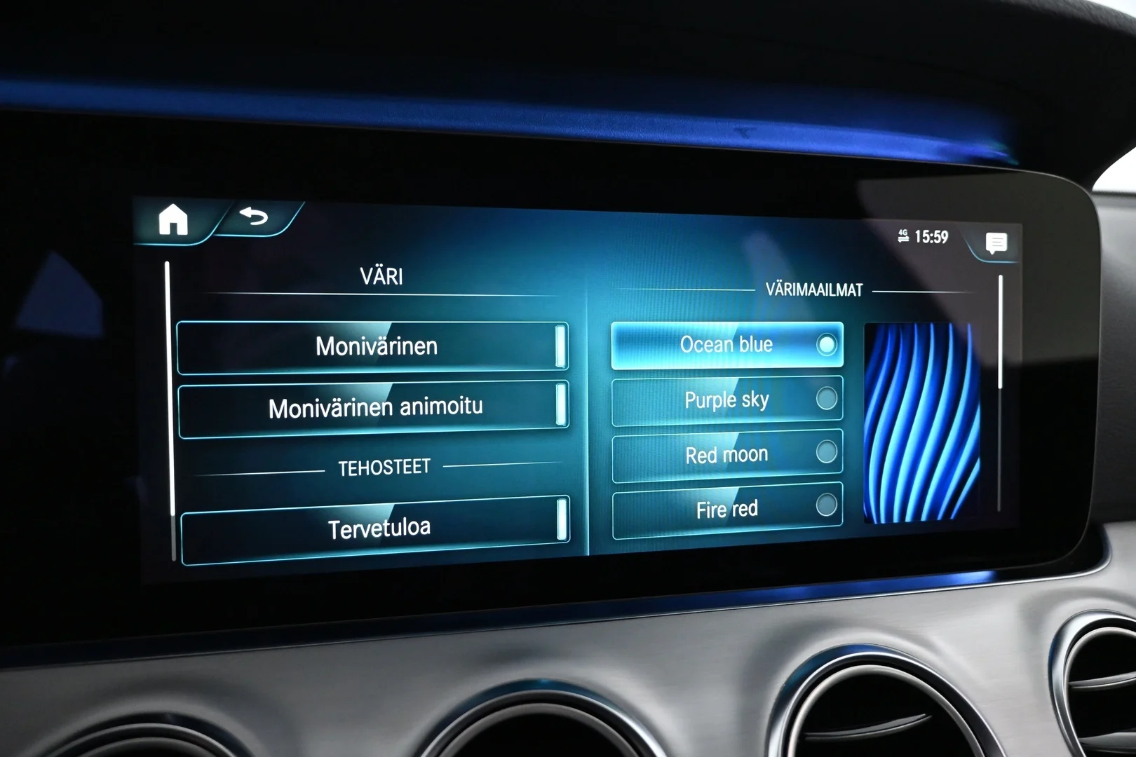 Car Image - qBbLFdbz9InBszjdJl3Ja