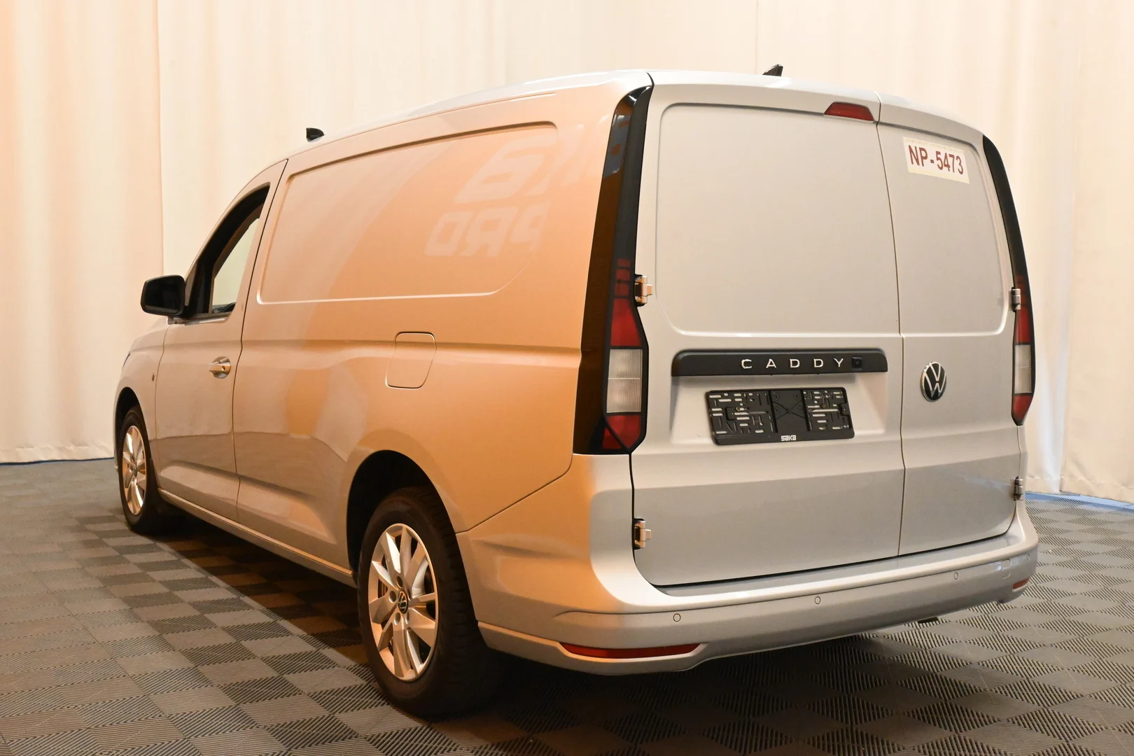 Car Image - 76w6dzZU7m9HYeGAnZNctA