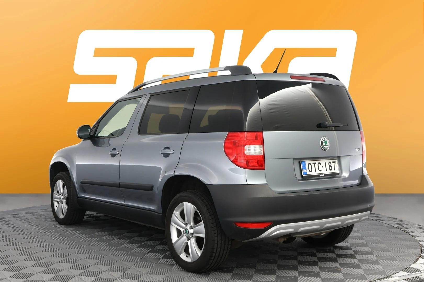 Car Image - 3Y4CwJwX9T6QghTfmIssHI