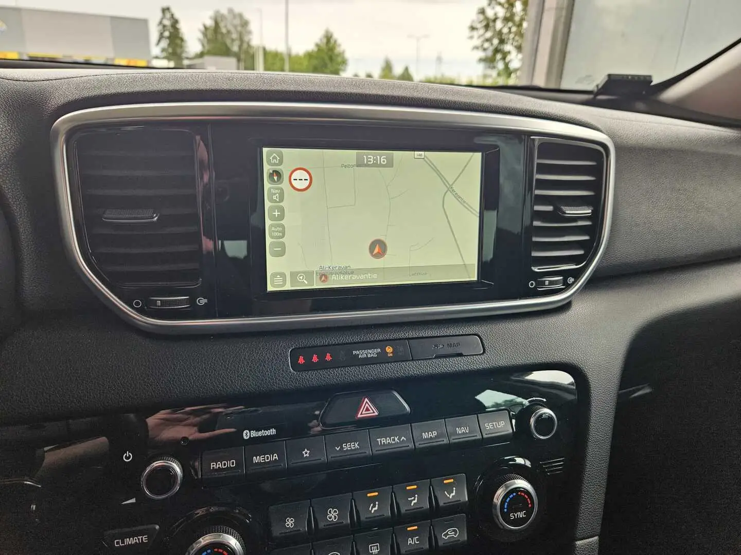 Car Image - 3B4Ao3YYsgmVAwK1XvDbdb
