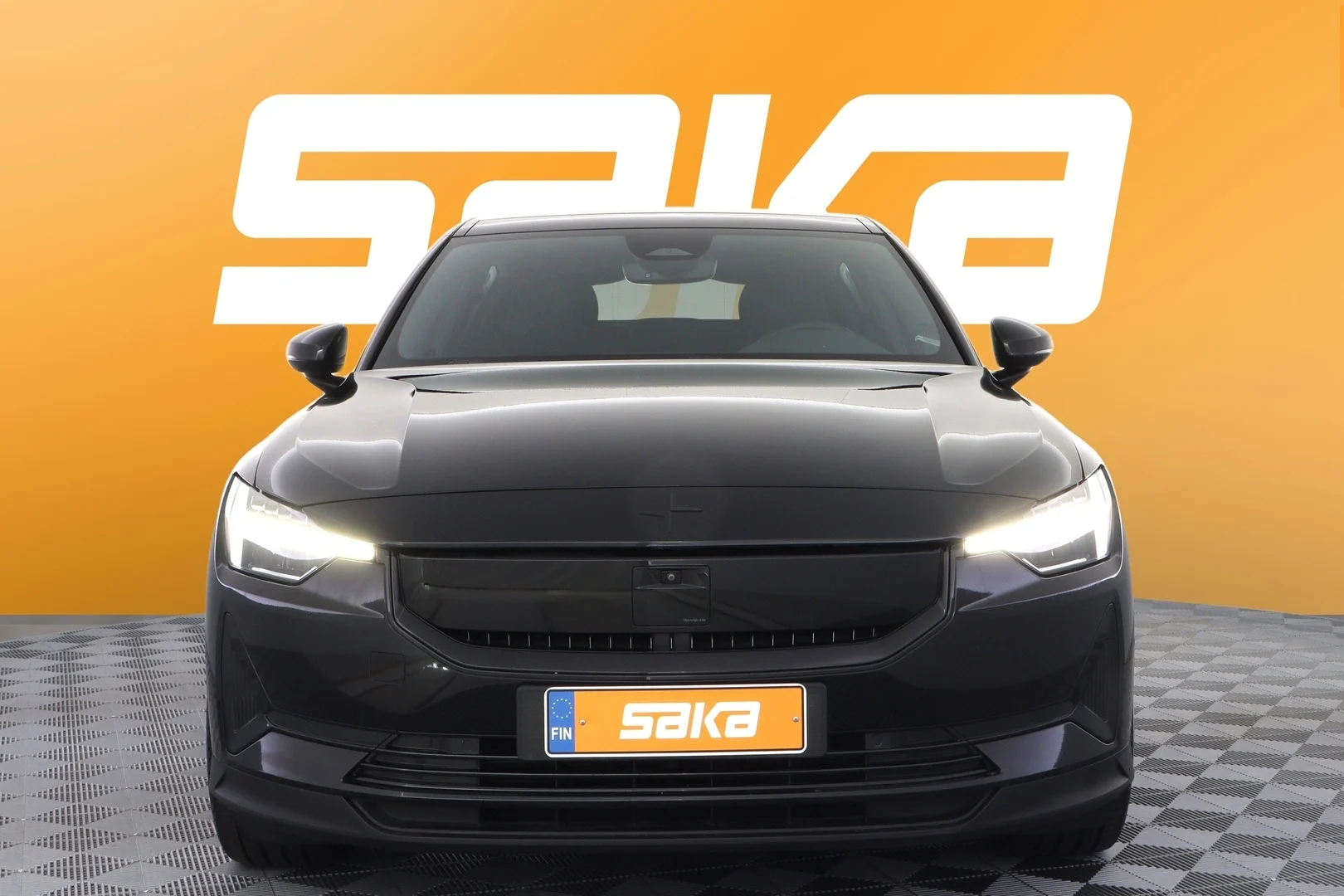 Car Image - 7ruMfwZrgUAZcqJGwN9Jzq