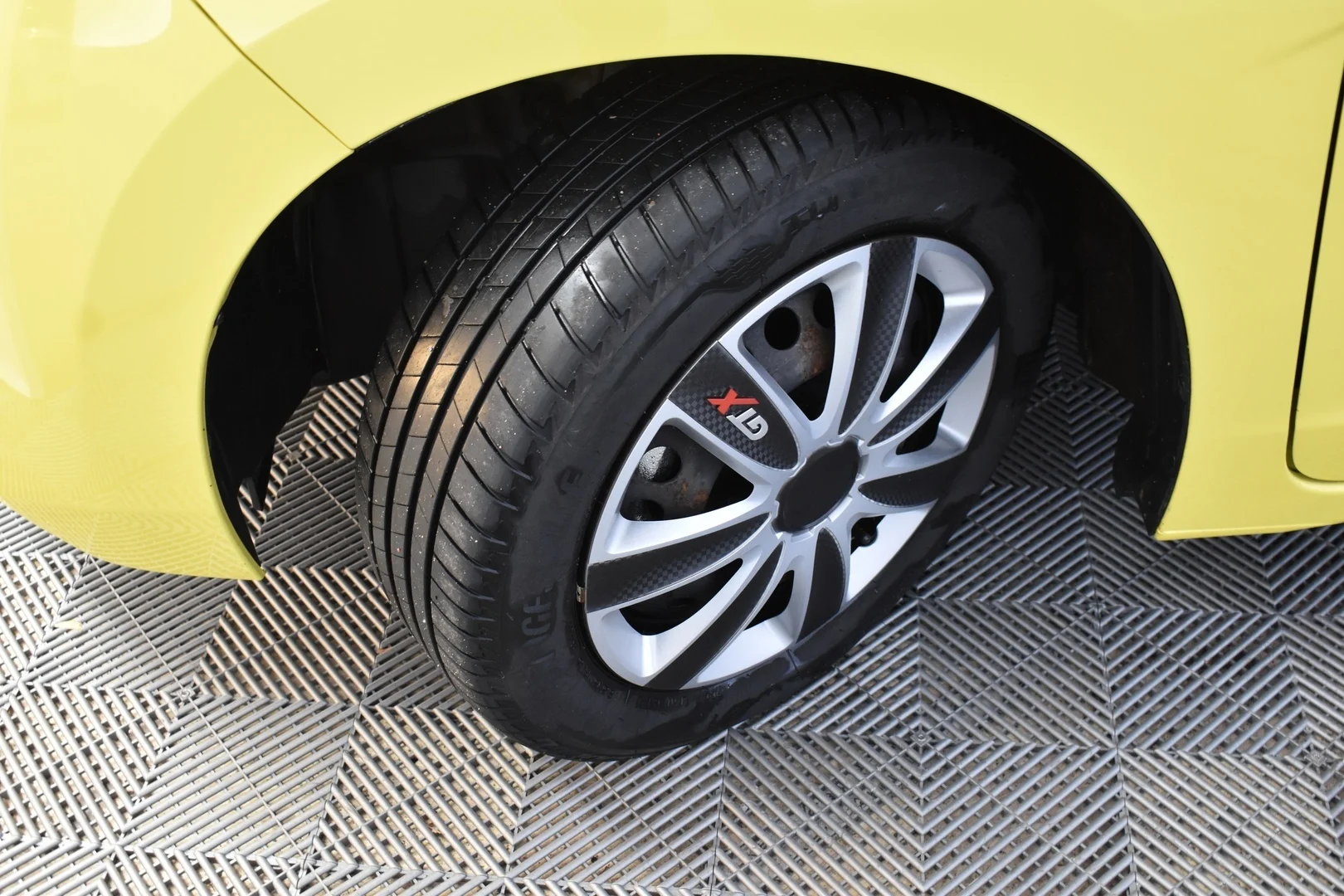 Car Image - 3JVWN2wJmGHcbXWbjgAeEI