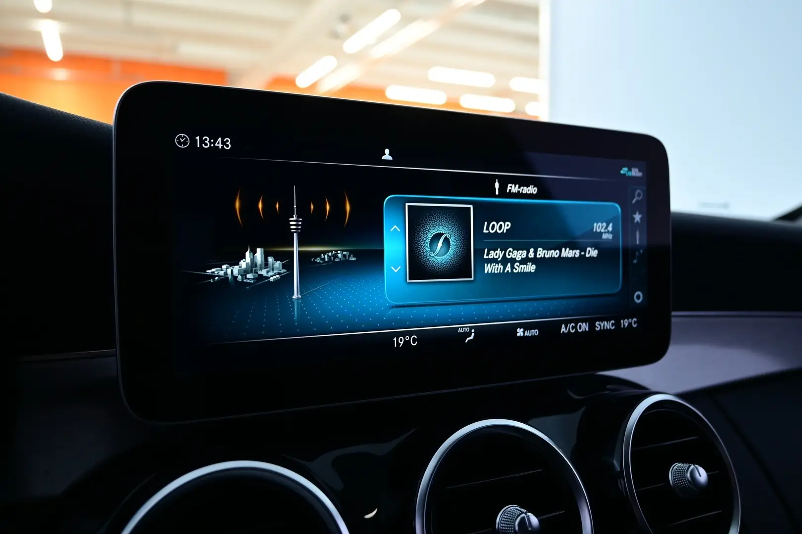 Car Image - 2iBr0wtzMKswZIF3AvXpNe