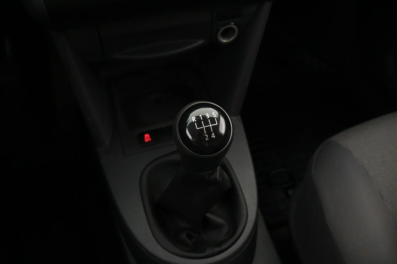 Car Image - 12Ysshe5FeMXbDRA6G97yZ