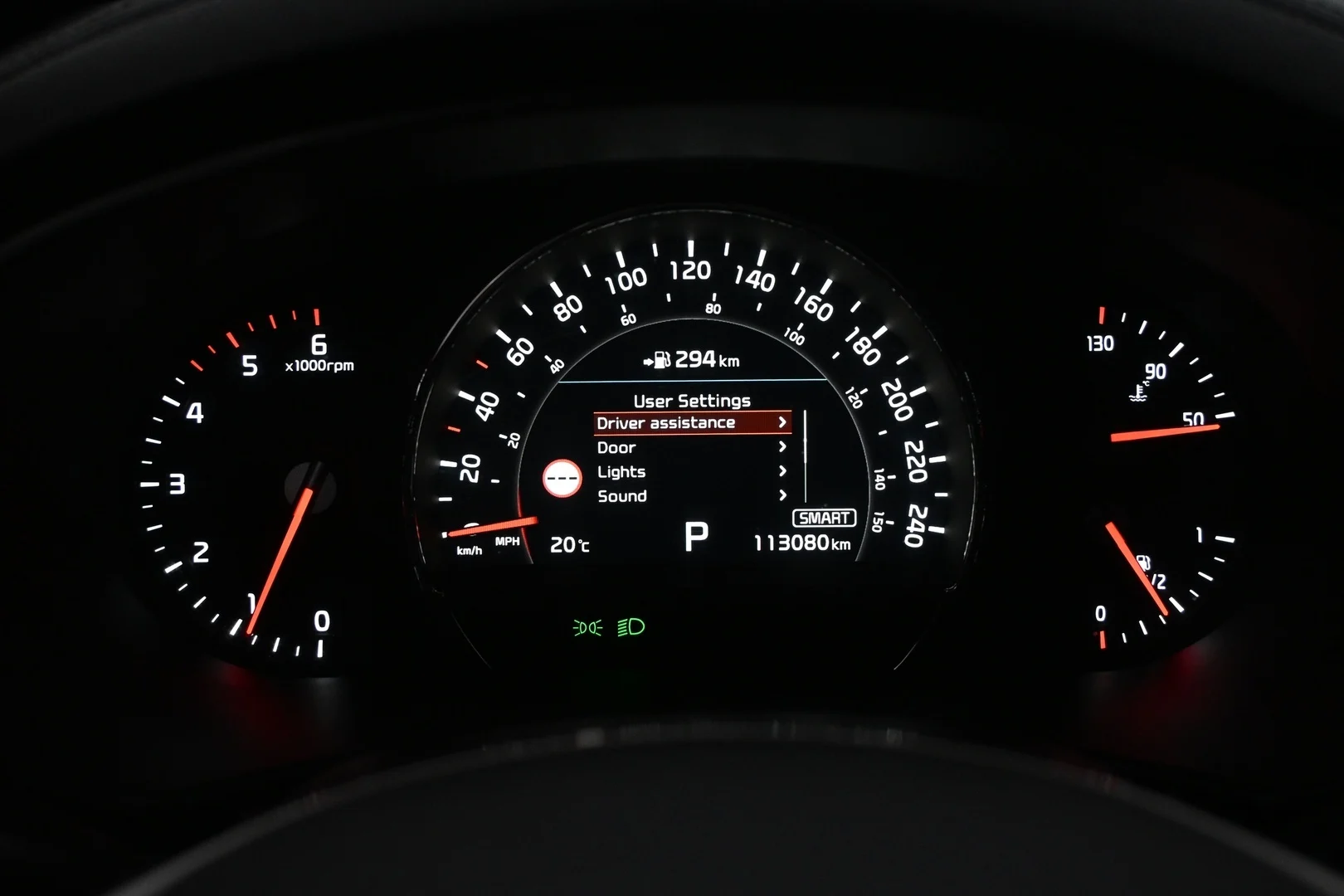 Car Image - 6q16tHMAg9YufhGoFBycTb