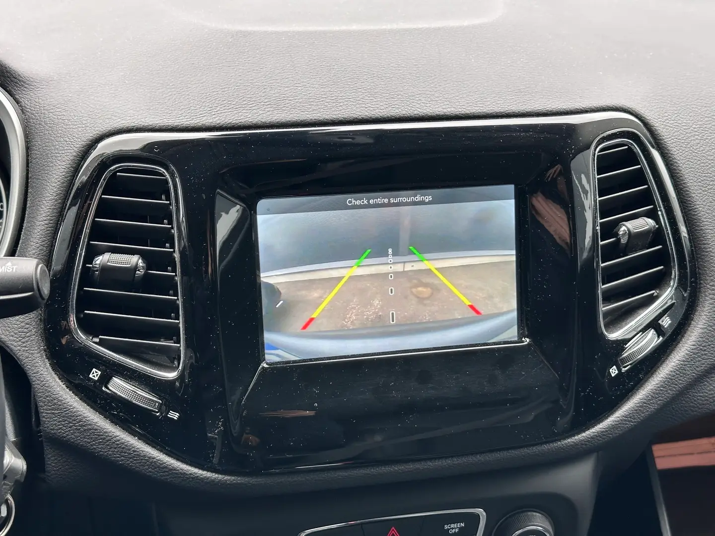 Car Image - 7kS6aF3LT4RlimUHk90vuY