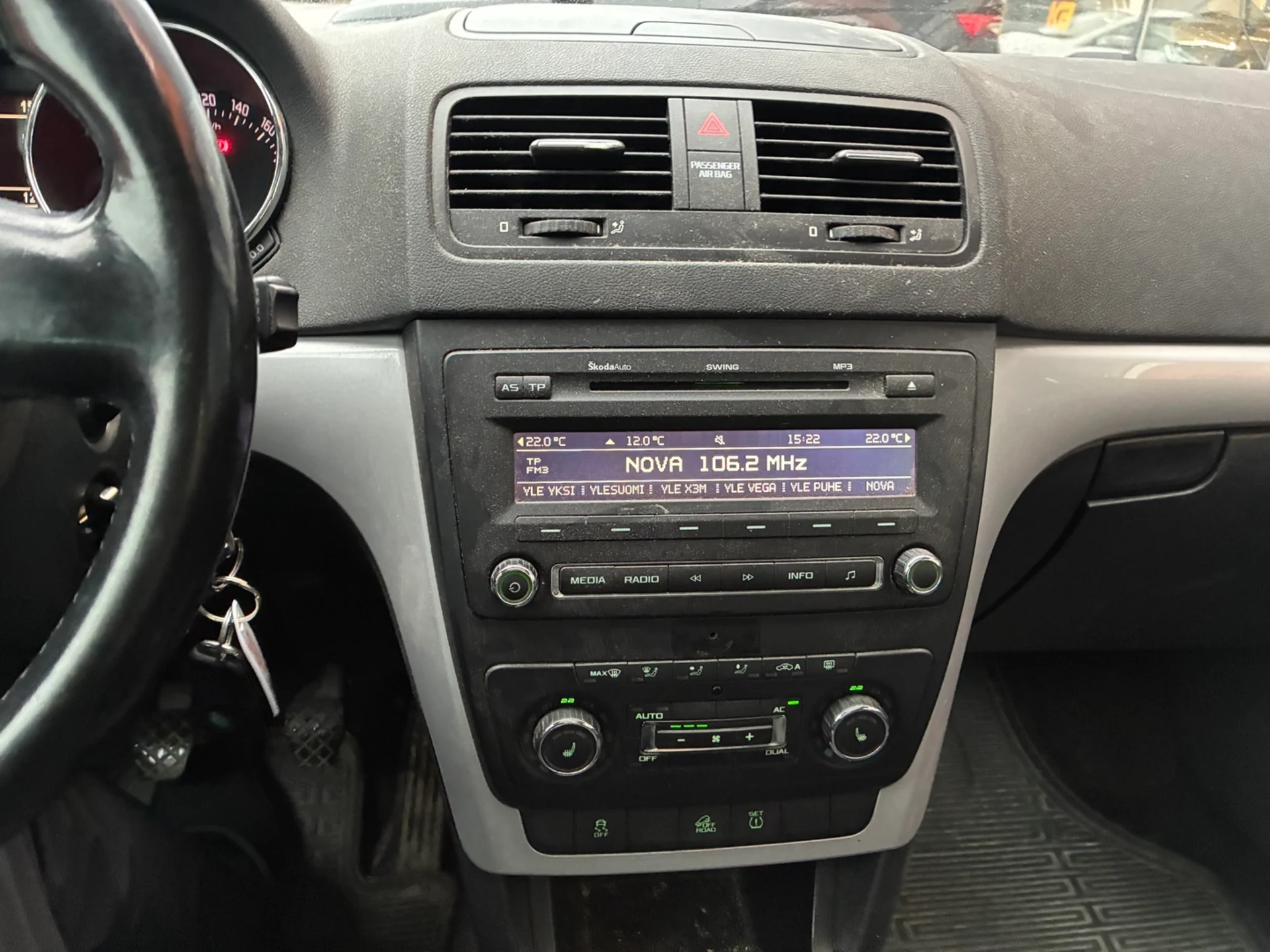 Car Image - XN5r6WsKRmvklRuqzofPj