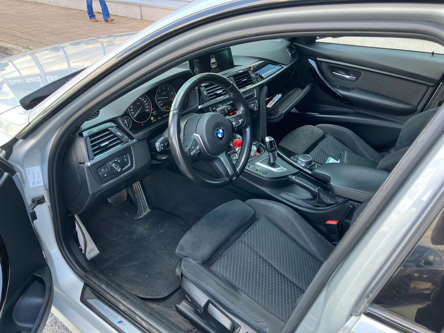 Car Image - 3fpjPR4lkA6jbUfpgD1zqm
