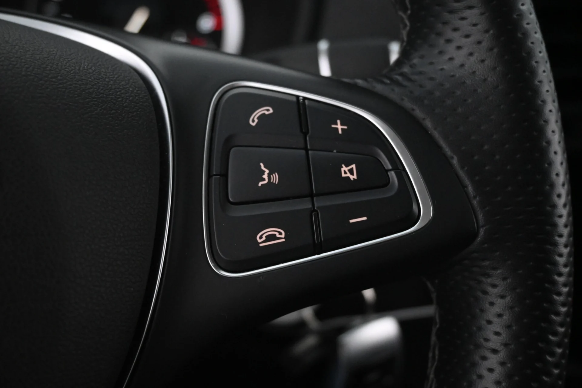 Car Image - 2MbeofKV86Ov2k8qMJU5Tc