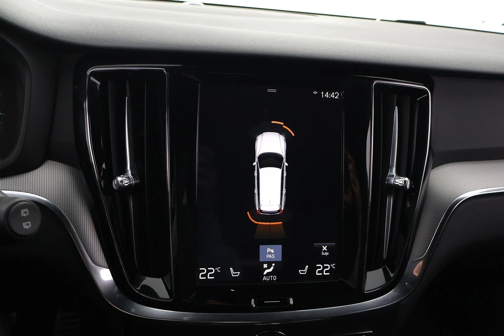 Car Image - 3XbEXEysDbj4oRJq676f0l