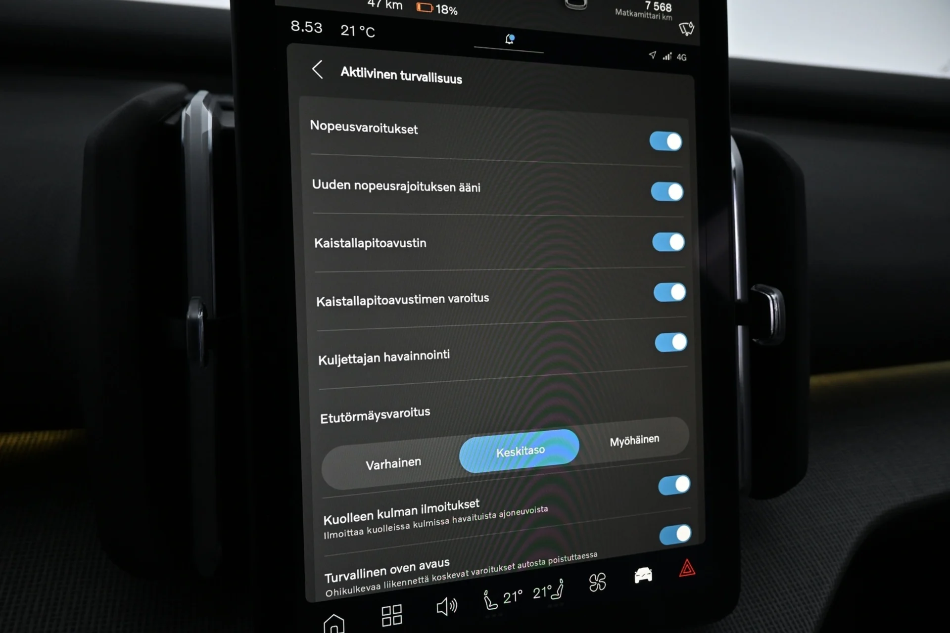 Car Image - ZpvQH2Set6FAocnQGlZX4