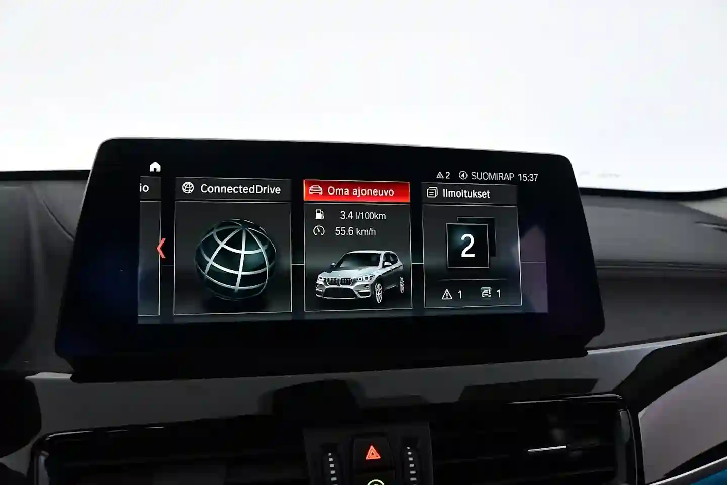 Car Image - 4GQH2LuB9dNzhQ1Fj5JPRX