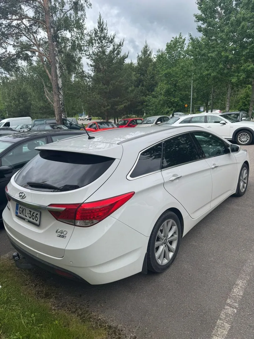 Car Image - 1Qltg9d0wPrSU3WYG0zFEz