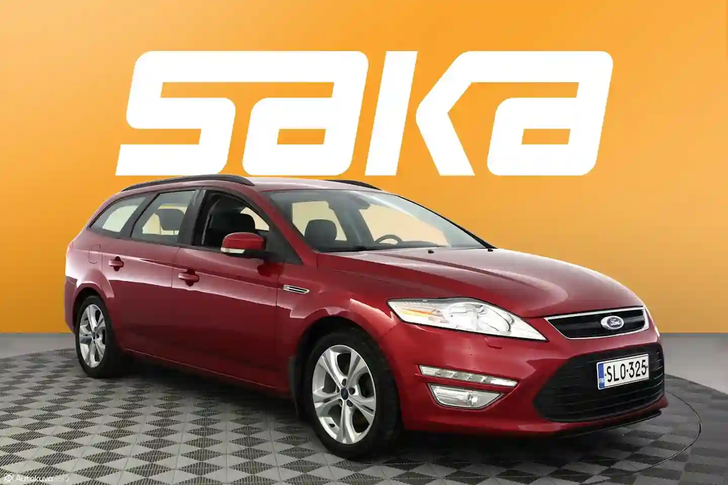 Car Image - 6rZY3UzAHevFiXA9qwERJq