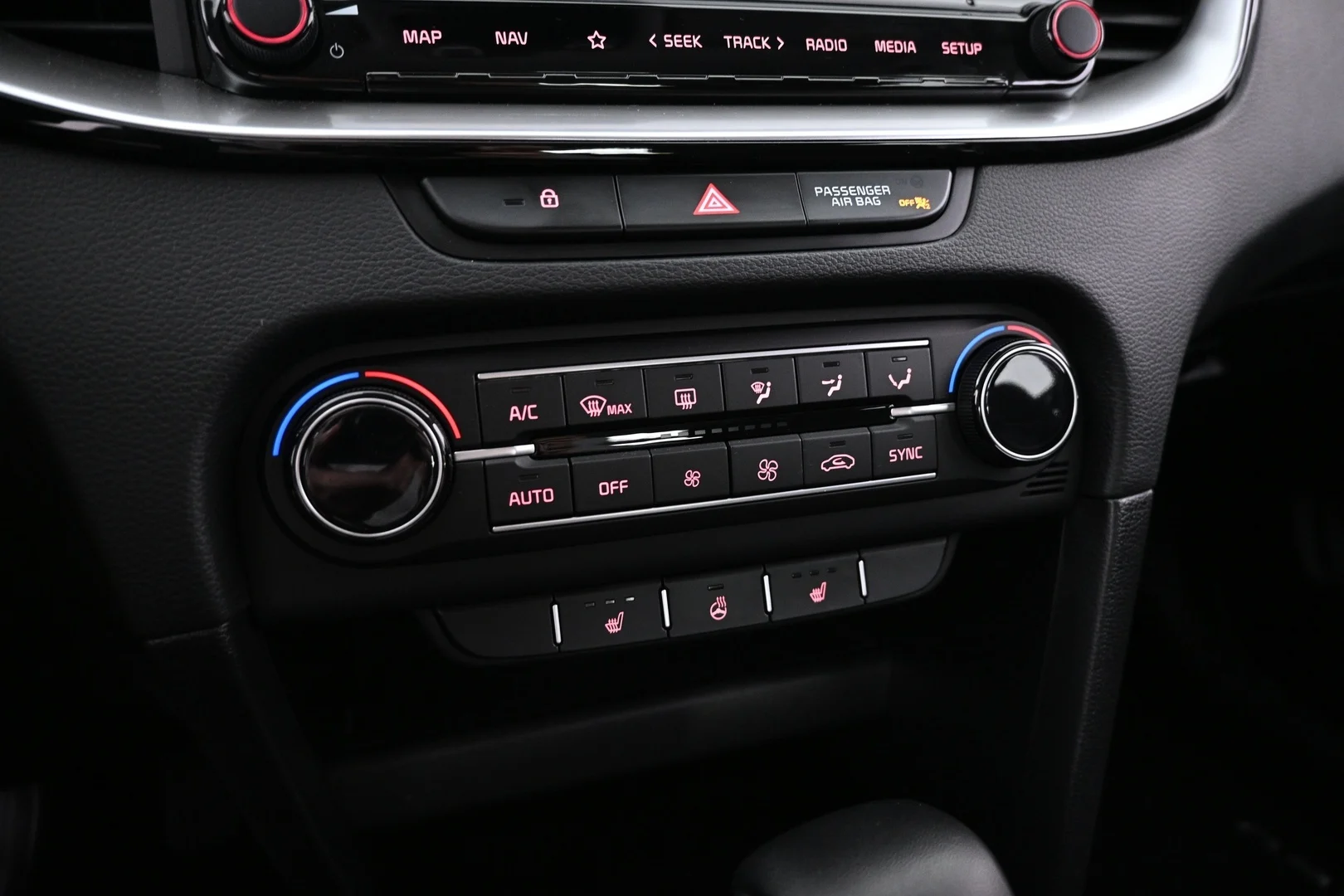 Car Image - 6suuz0Lhh3nEFsBAb8cZP3