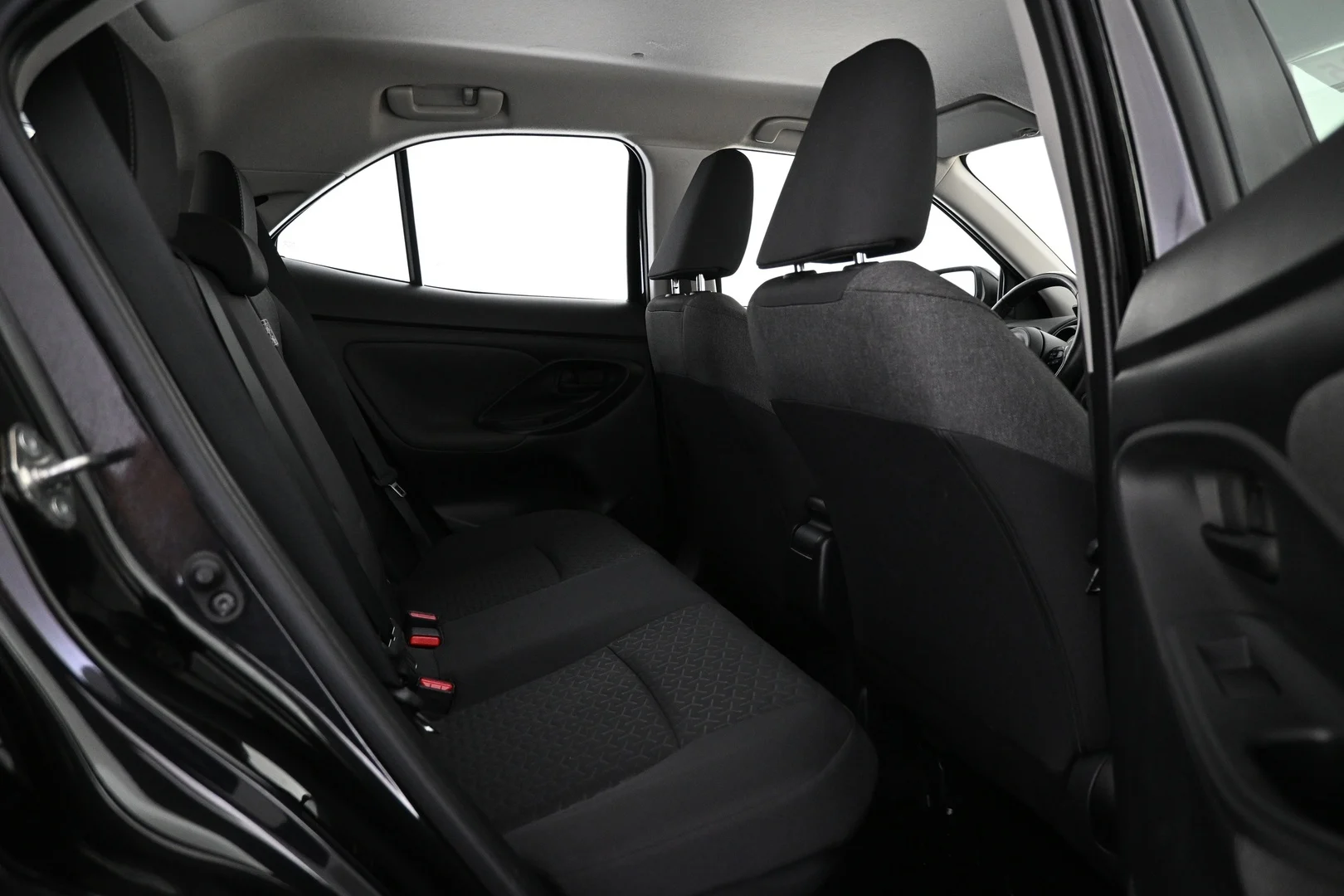 Car Image - 235K66luev6yEHsB1lfFwJ