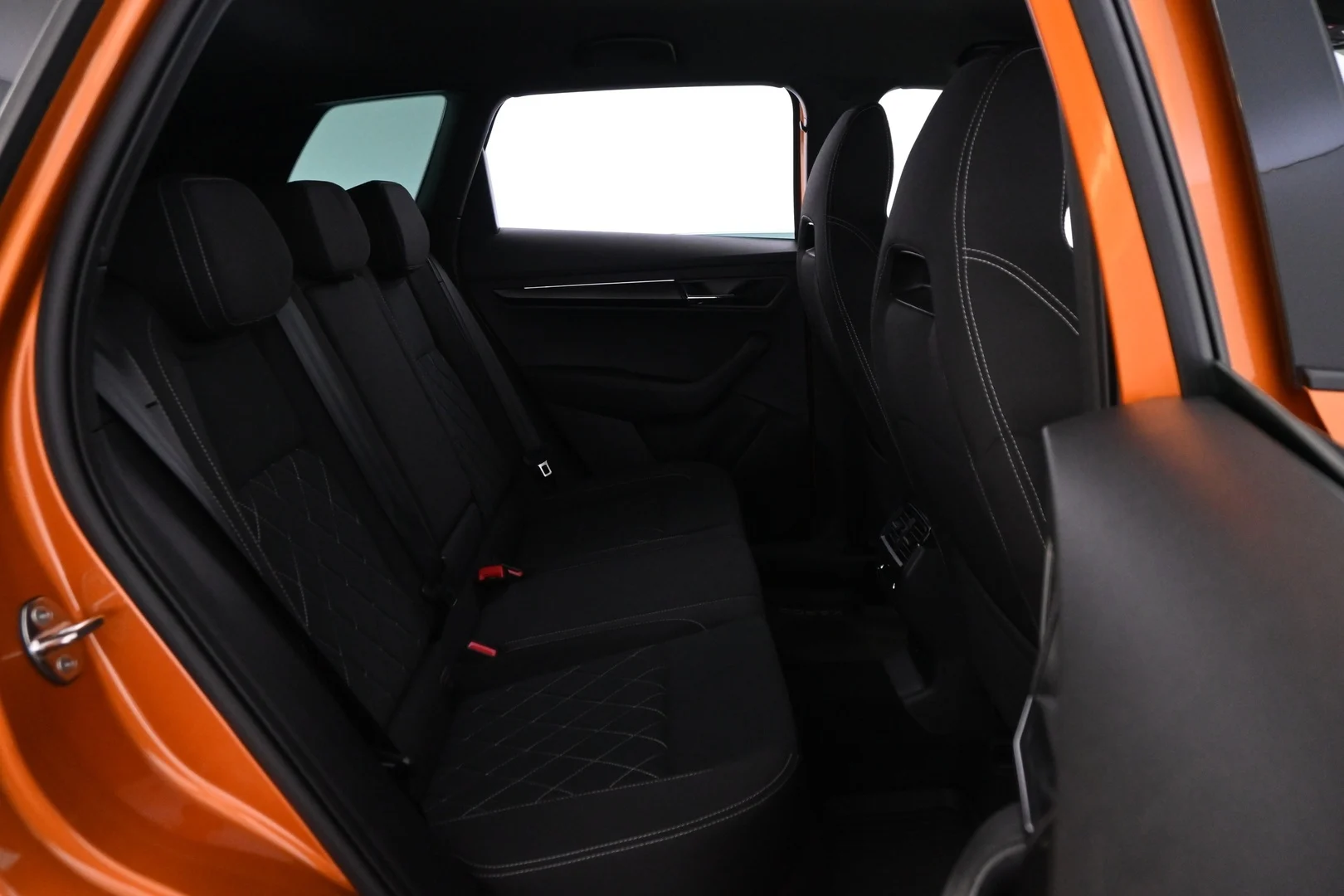 Car Image - 2JZFG6RPZ8CdIcWjOeA1bm
