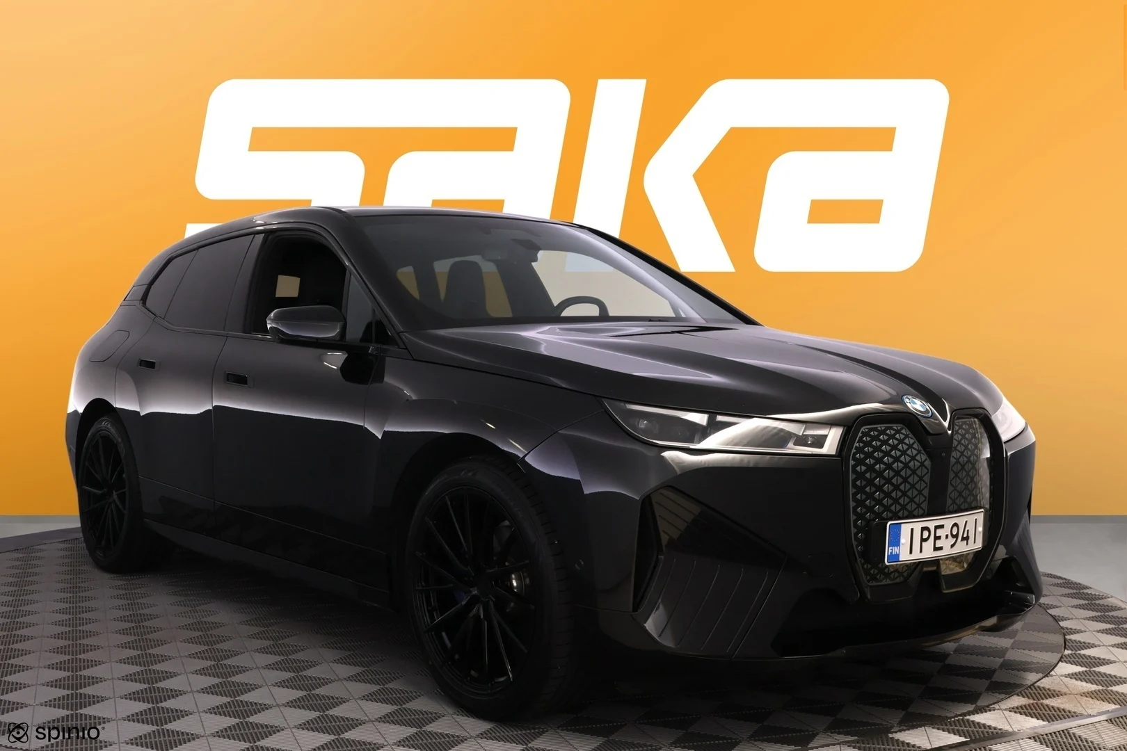 Car Image - 5i5NKg2obamddkplC18vmV