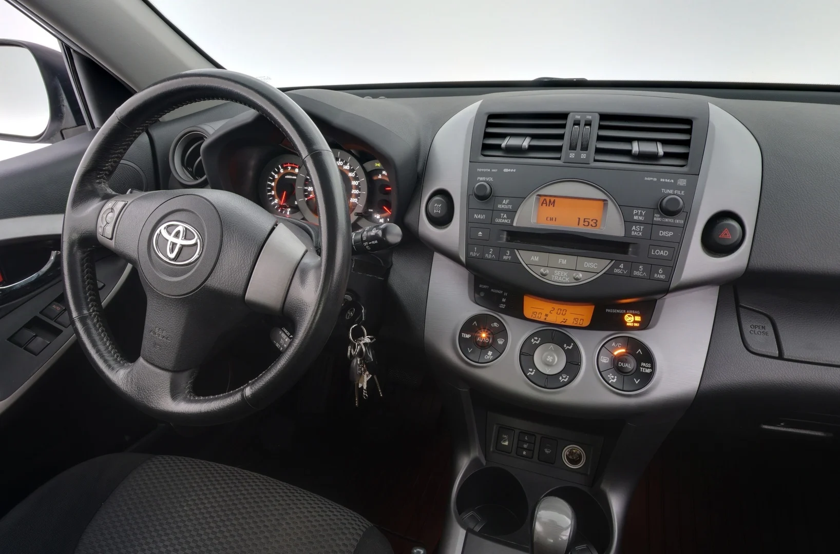 Car Image - 6Y9BYNWOuEyeXcV9SUSQki