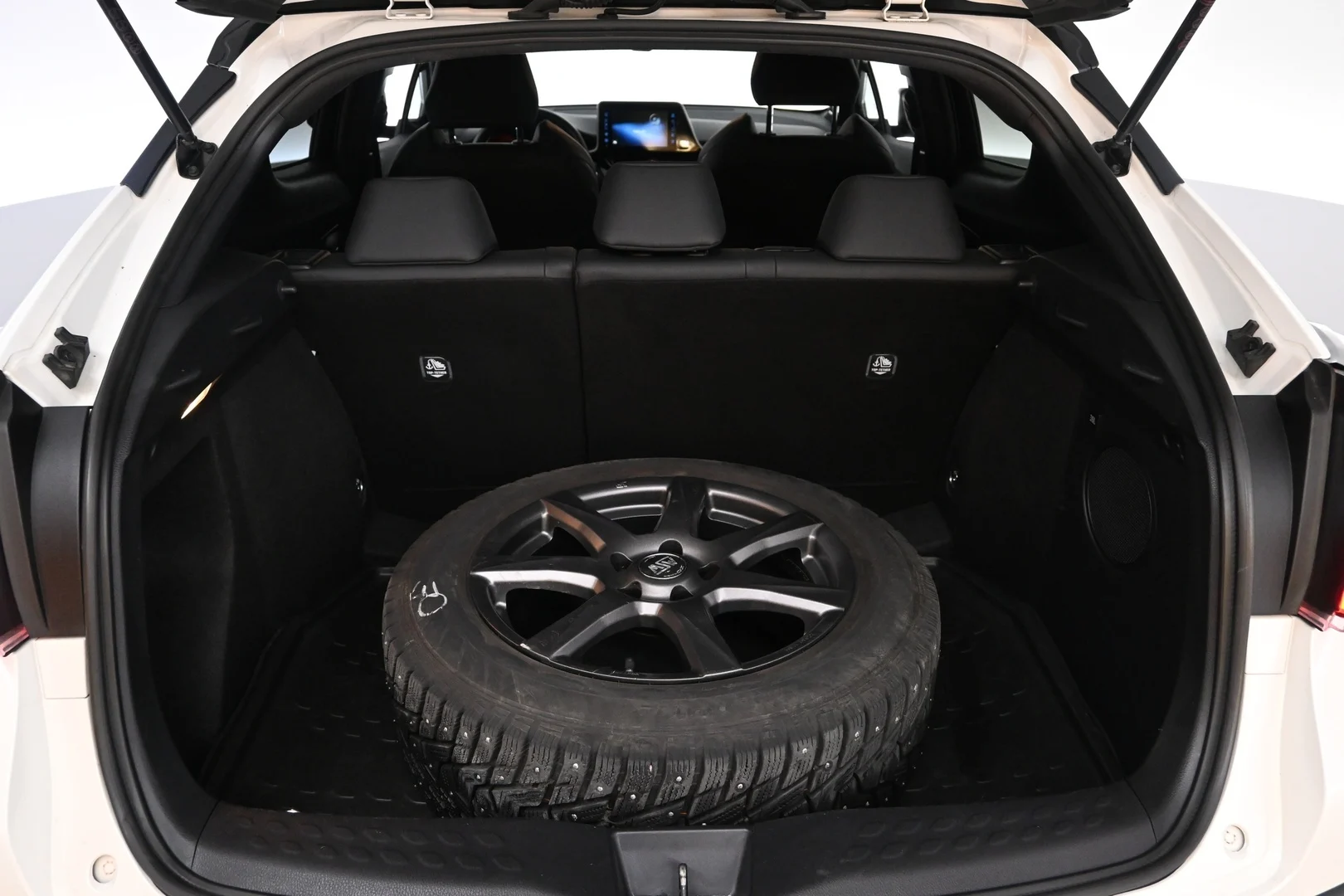 Car Image - 7Jsq83IFjLmw4o1KXUrorb