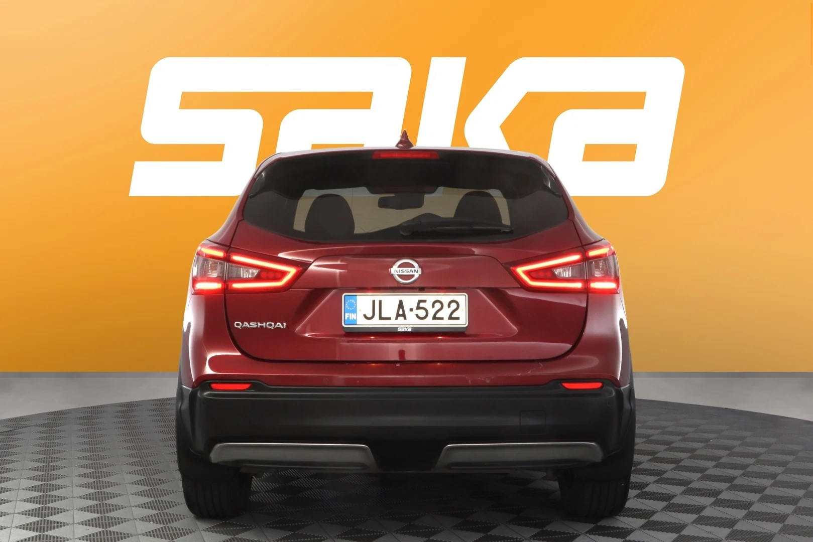Car Image - 6k3zBJ6NFYgFazU4JxNt07