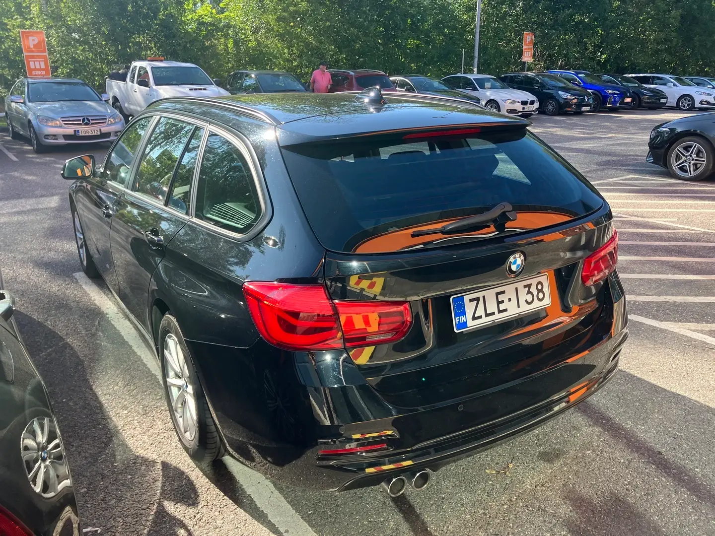 Car Image - 4Q0uElHJepHqargVVtLY0m