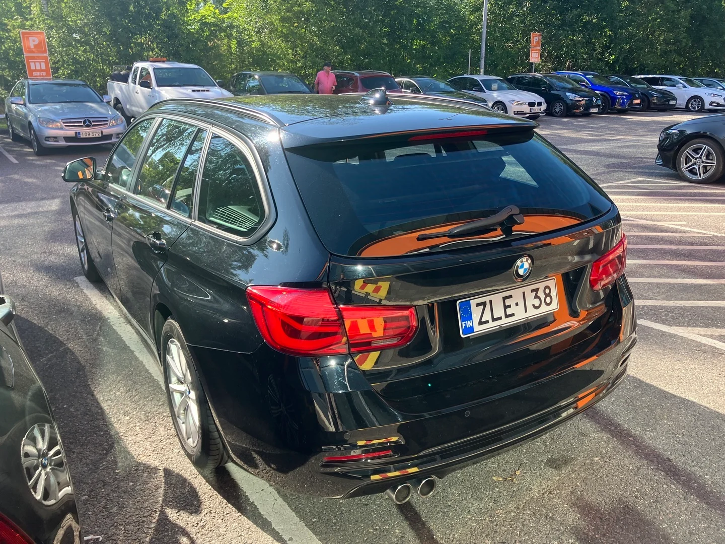 Car Image - 4Q0uElHJepHqargVVtLY0m