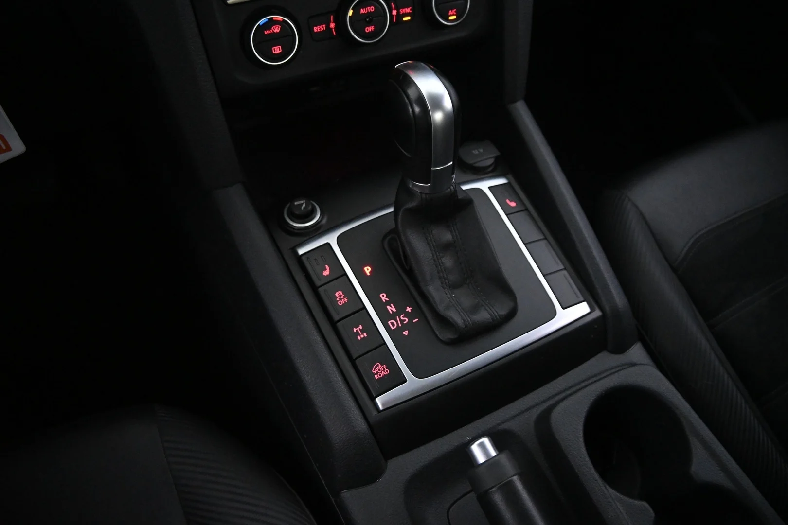 Car Image - 1OMrupbEEwkqLUPyZYjWTW