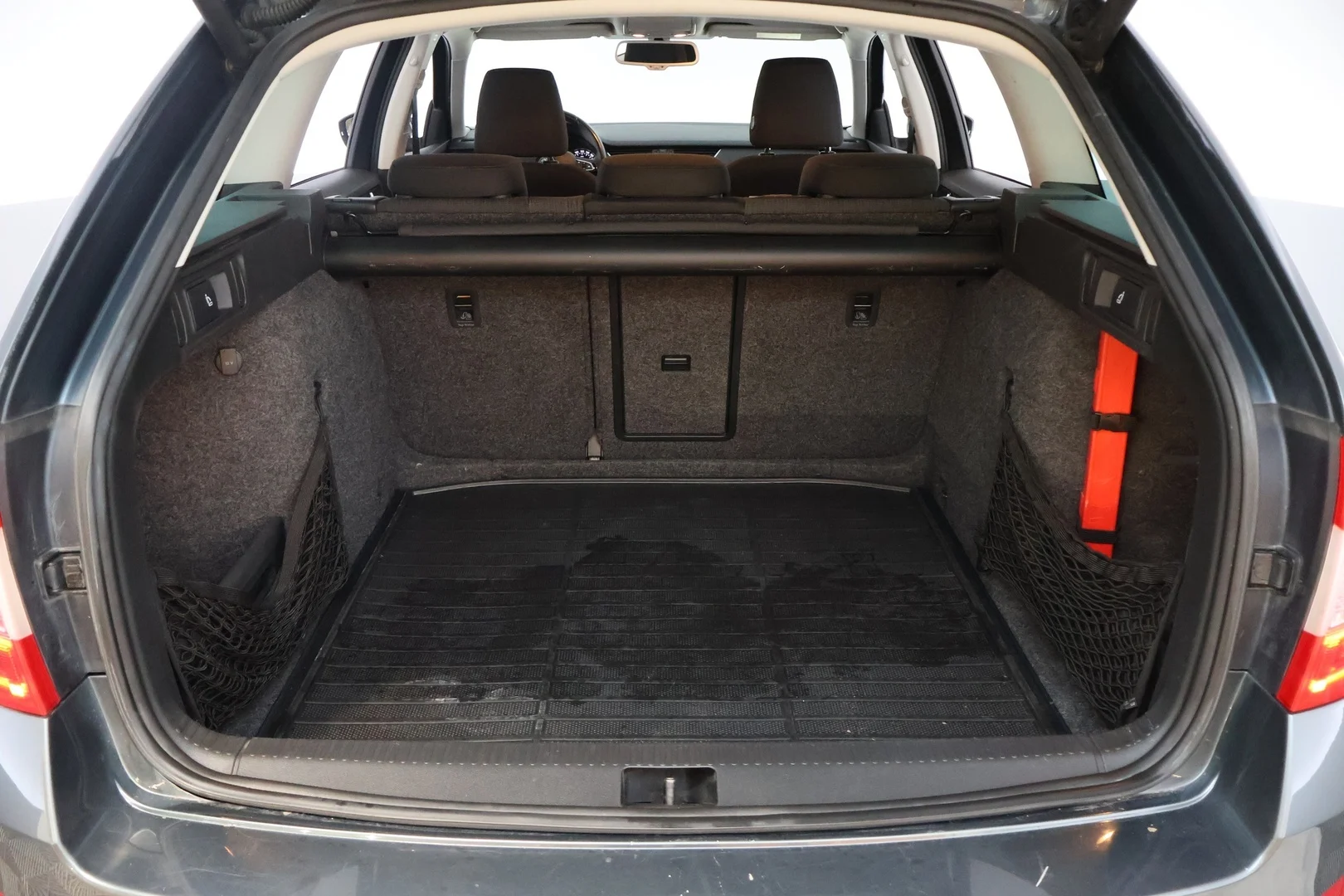 Car Image - 6HFtShTMUxTkE2Ogh93y14