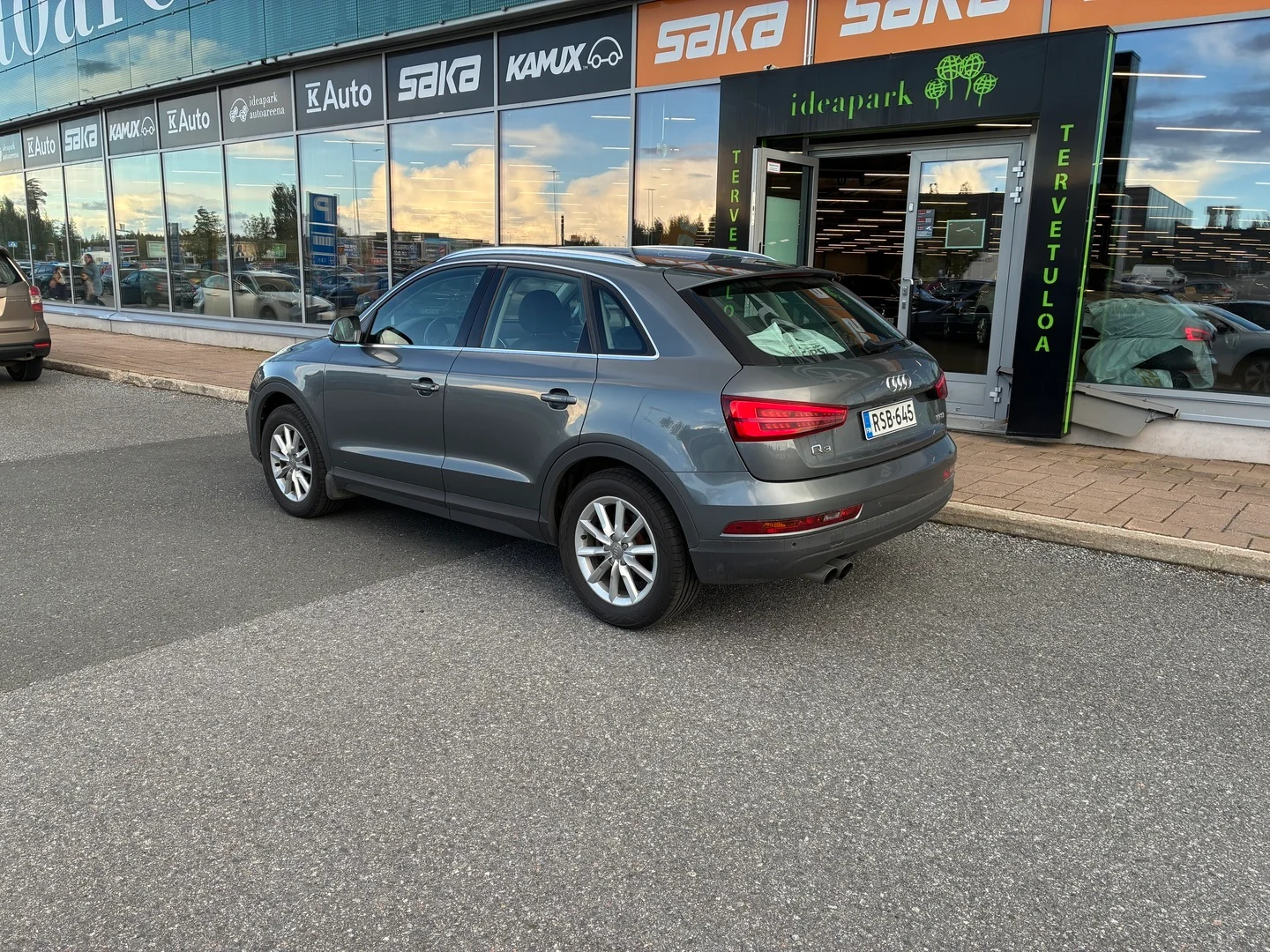 Car Image - 1oGby9PY0MfuD5qJ33Yqdy