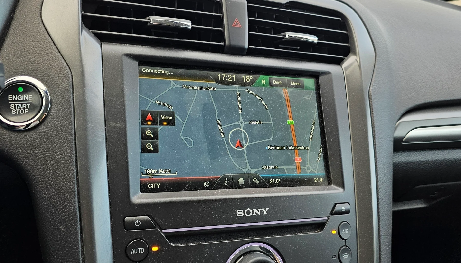 Car Image - 4LHcuaO0WqA34ixJ3VGidy