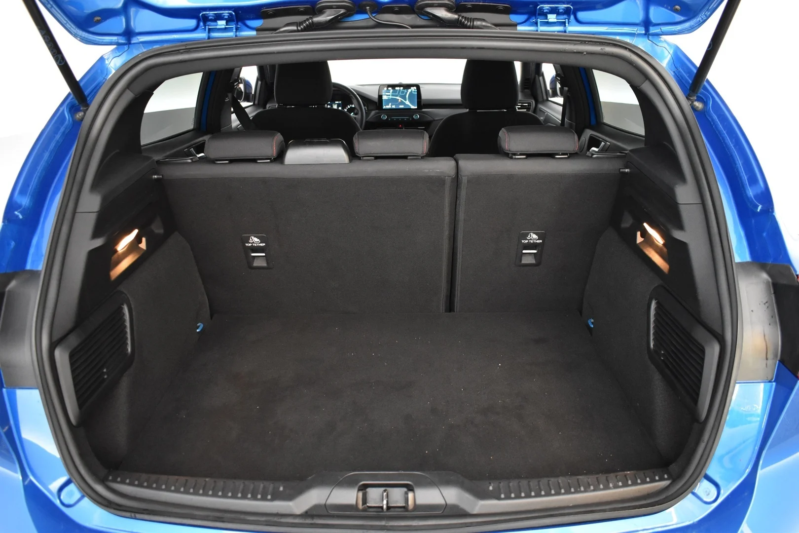 Car Image - 1PmwsY4w6aU9XChnH9euOE