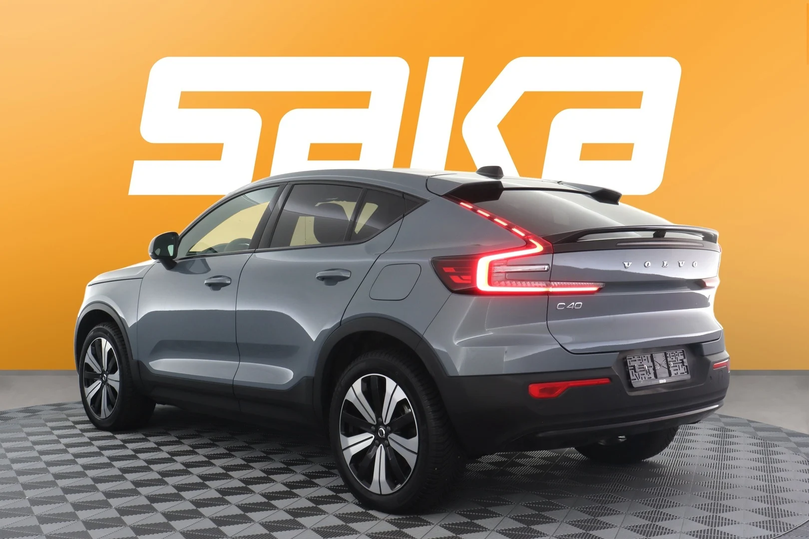 Car Image - 7Kqy4sfni7TLZZHWVyNJ5B