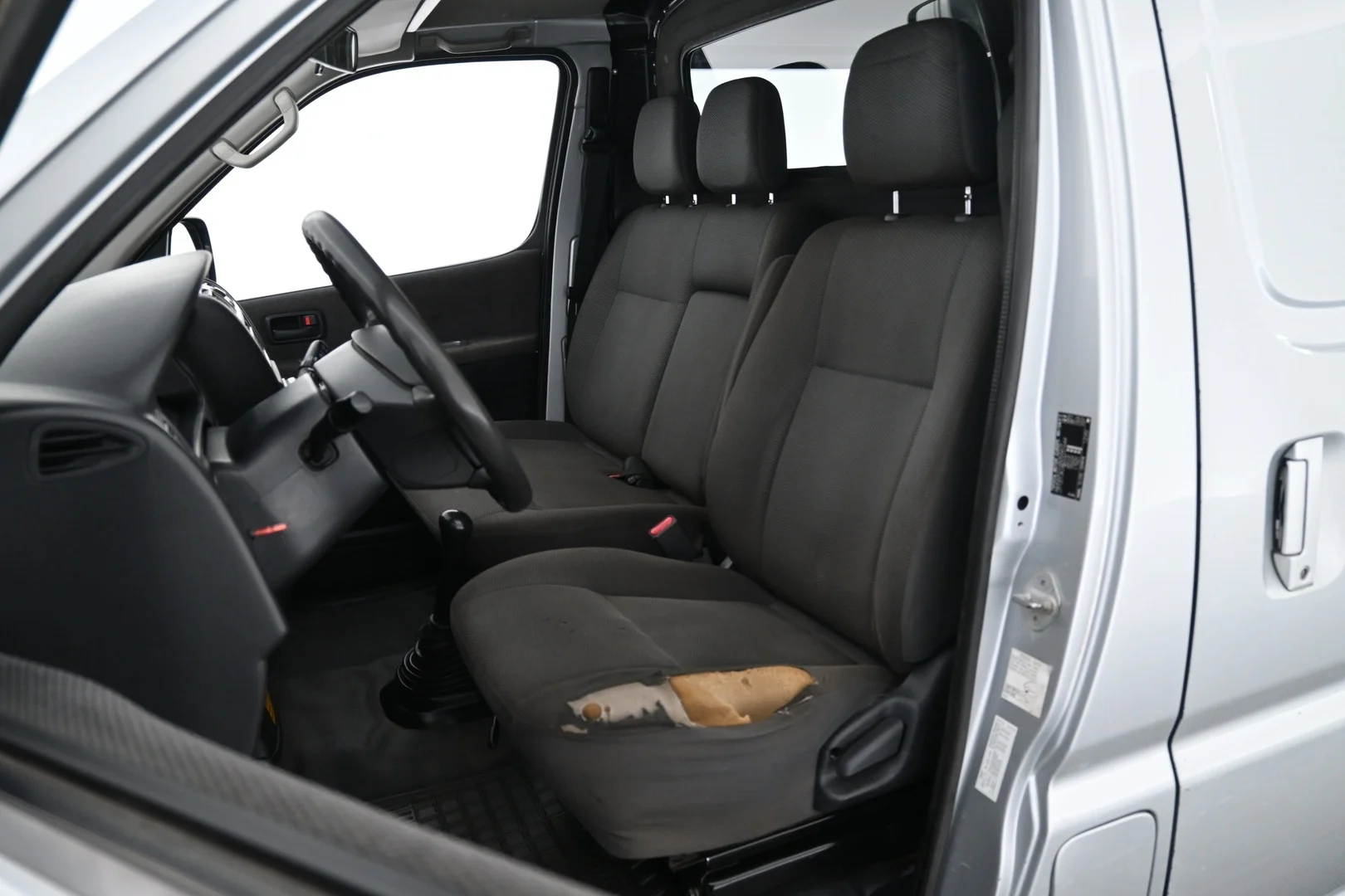 Car Image - 4PGBtroRyoBarjWtgumG8B