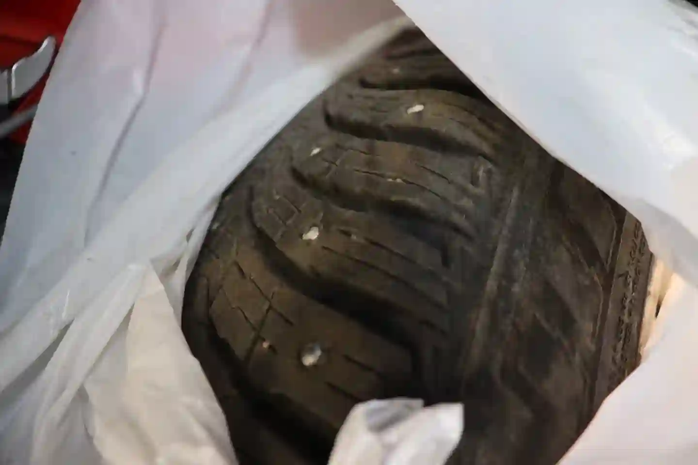 Car Image - 3IKiY7PbxQxpnScLIMlczu
