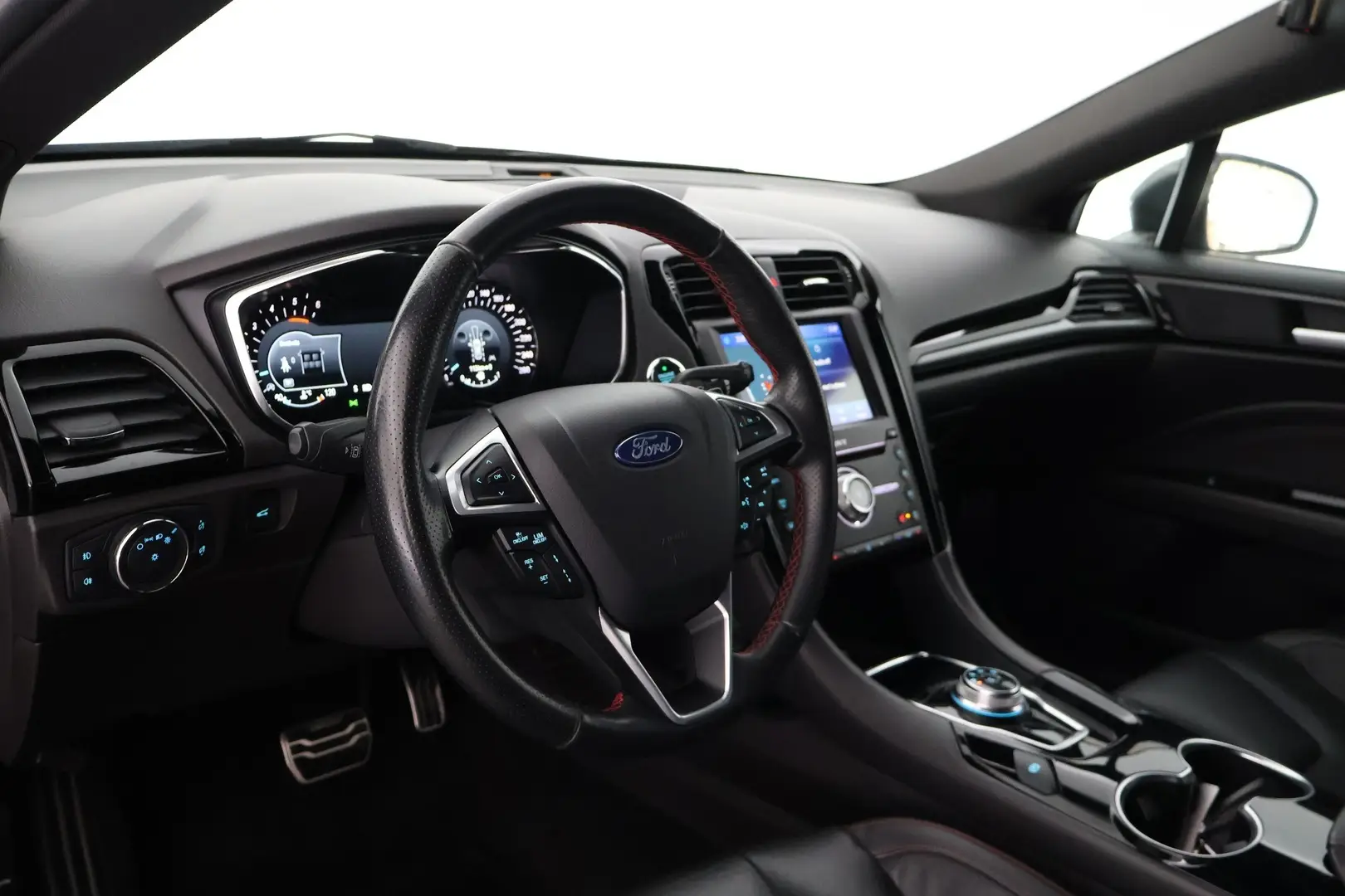 Car Image - 5e8SJJcycR2SHMnUMQvr67