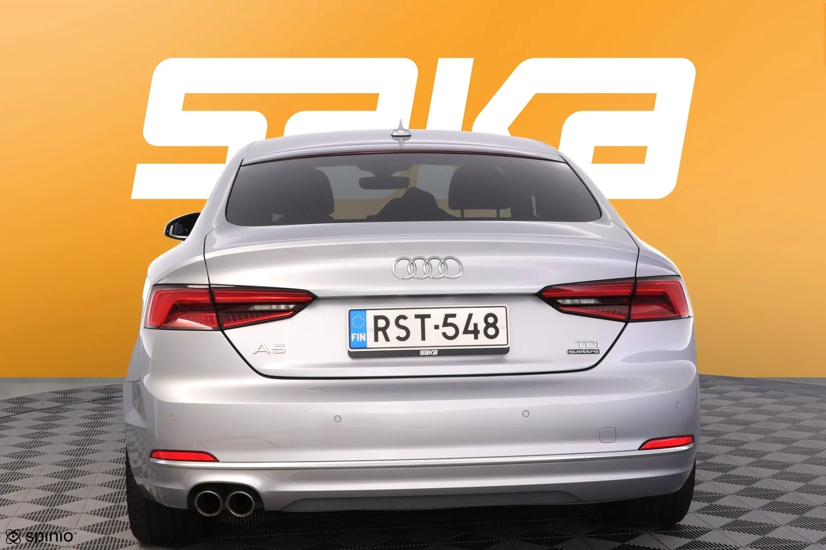 Car Image - JweUCngmssv9kn5asSLEC
