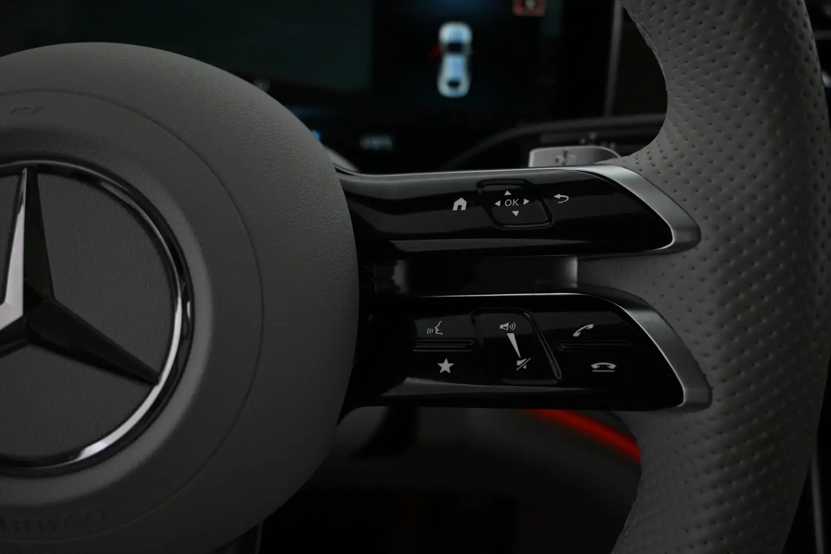 Car Image - 5l1OgJhklM8C4KDSmslPpY