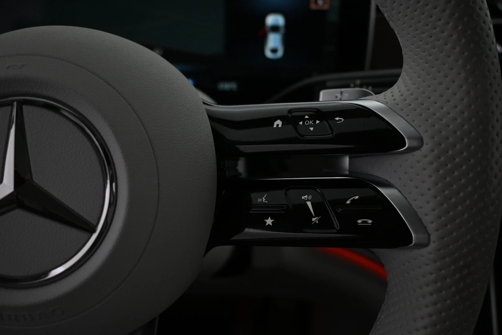 Car Image - 5l1OgJhklM8C4KDSmslPpY