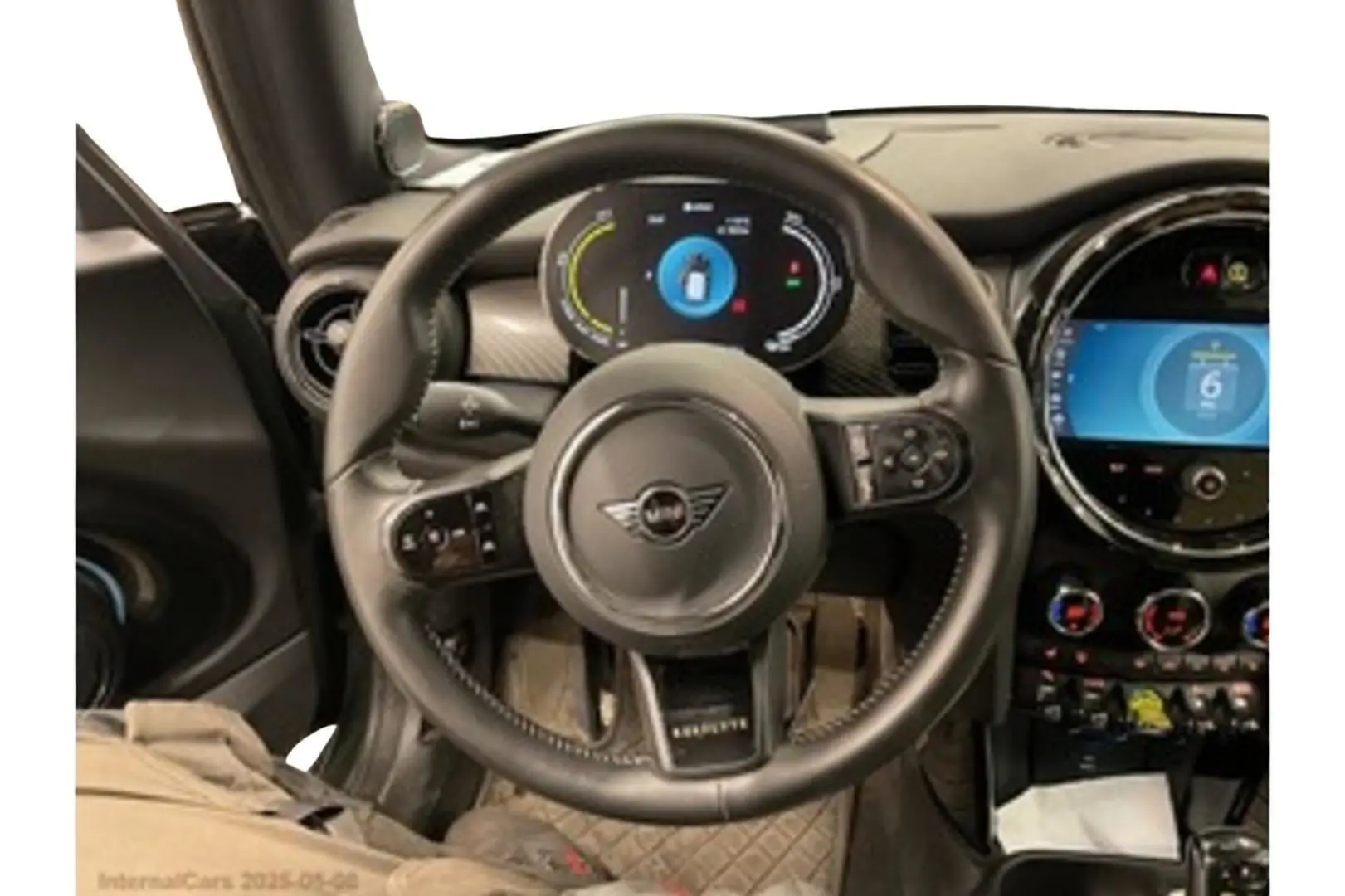 Car Image - 158evEddOtcTaGvpT4UGFn