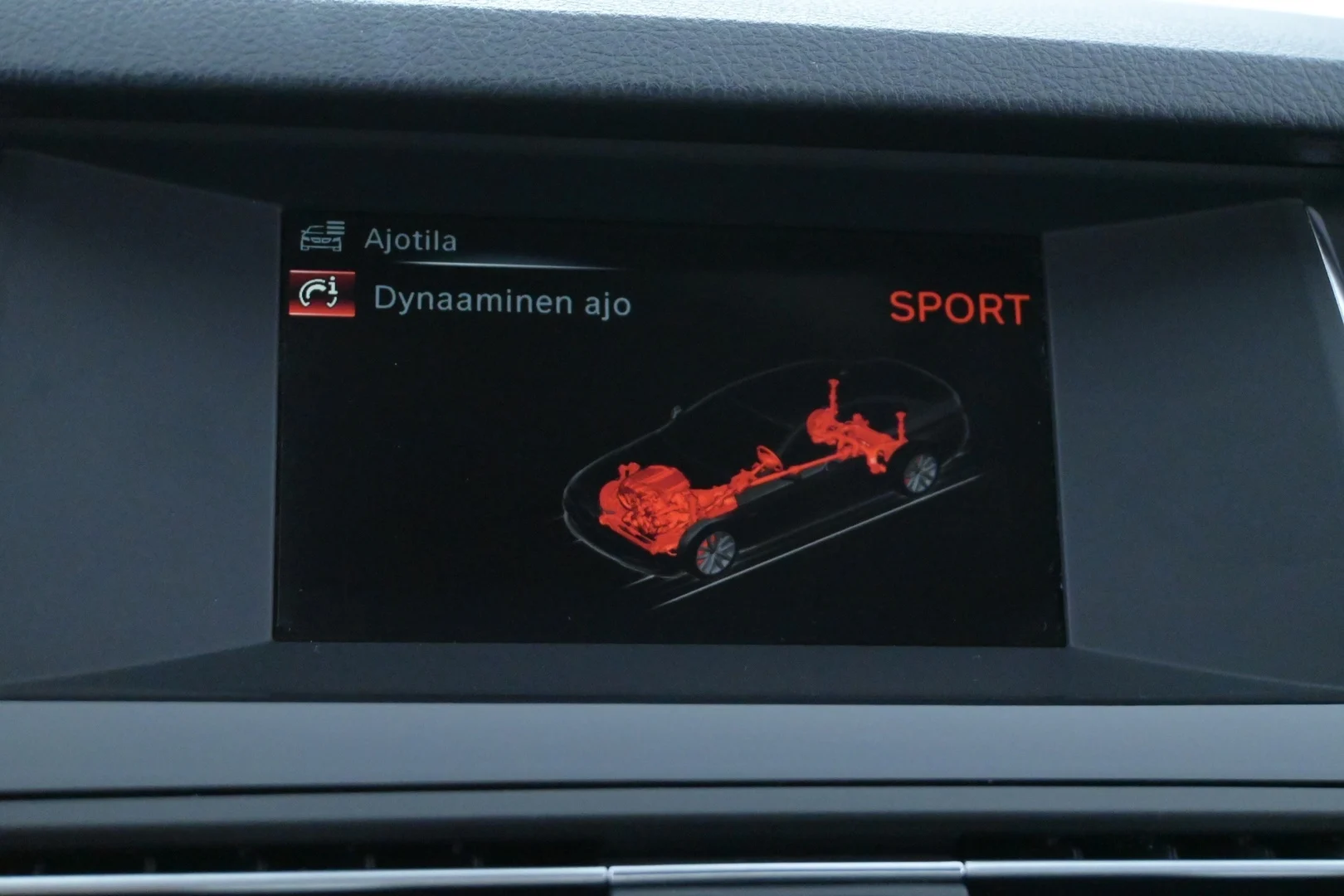 Car Image - 5rKLE0ywY21gE6GvI7iHgu