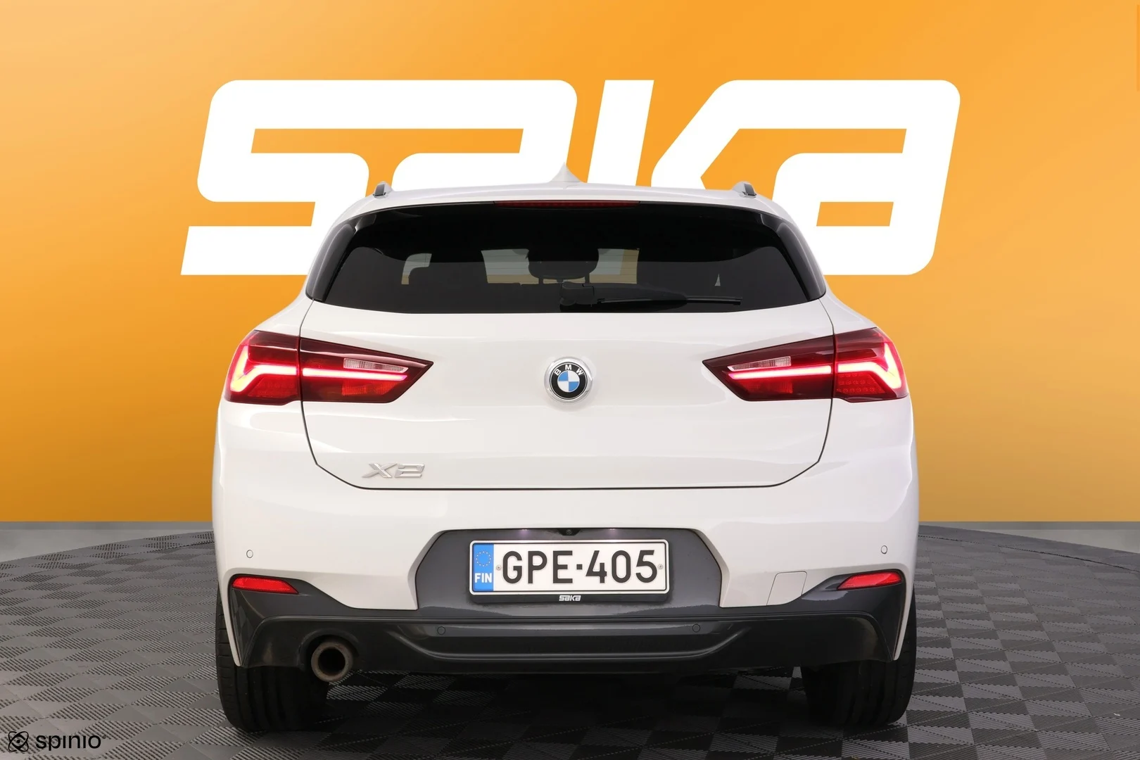 Car Image - 1v35O8j8XNIqpy3MDoNd6E