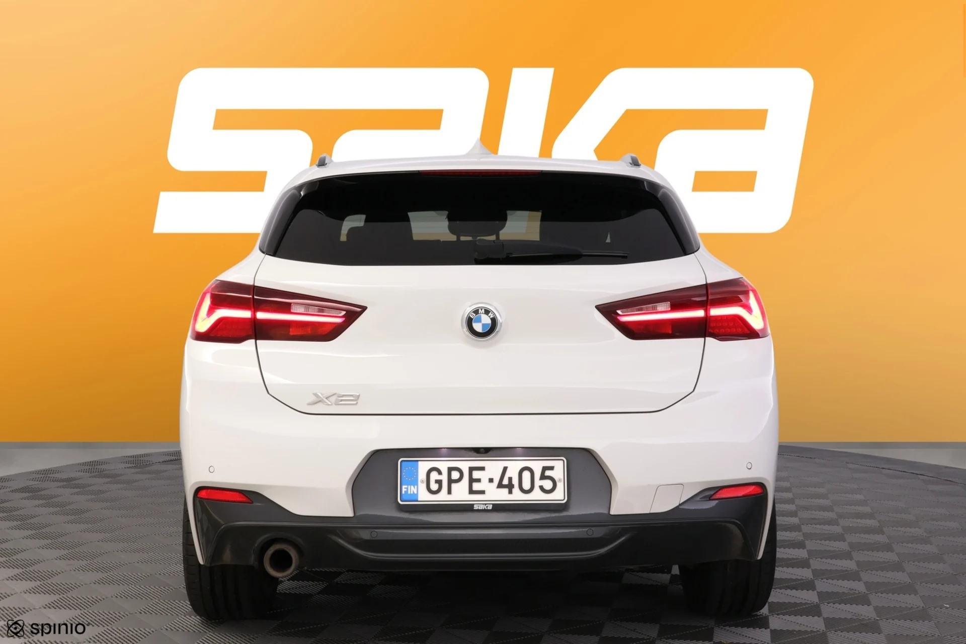 Car Image - 1v35O8j8XNIqpy3MDoNd6E