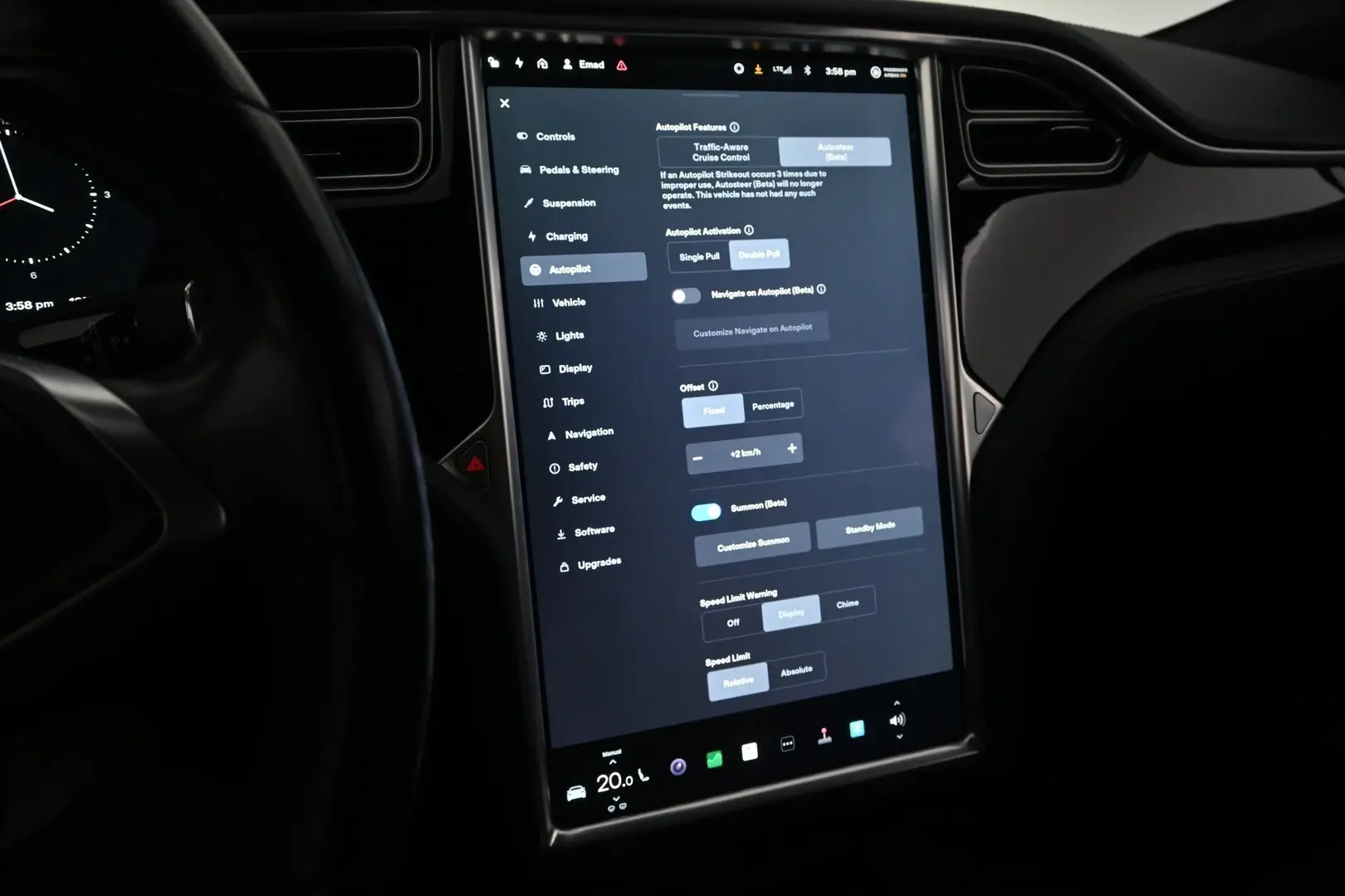 Car Image - 3BvNHp5g23zmnQydoPoaF7