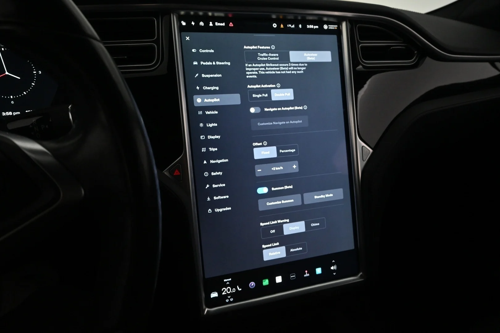 Car Image - 3BvNHp5g23zmnQydoPoaF7