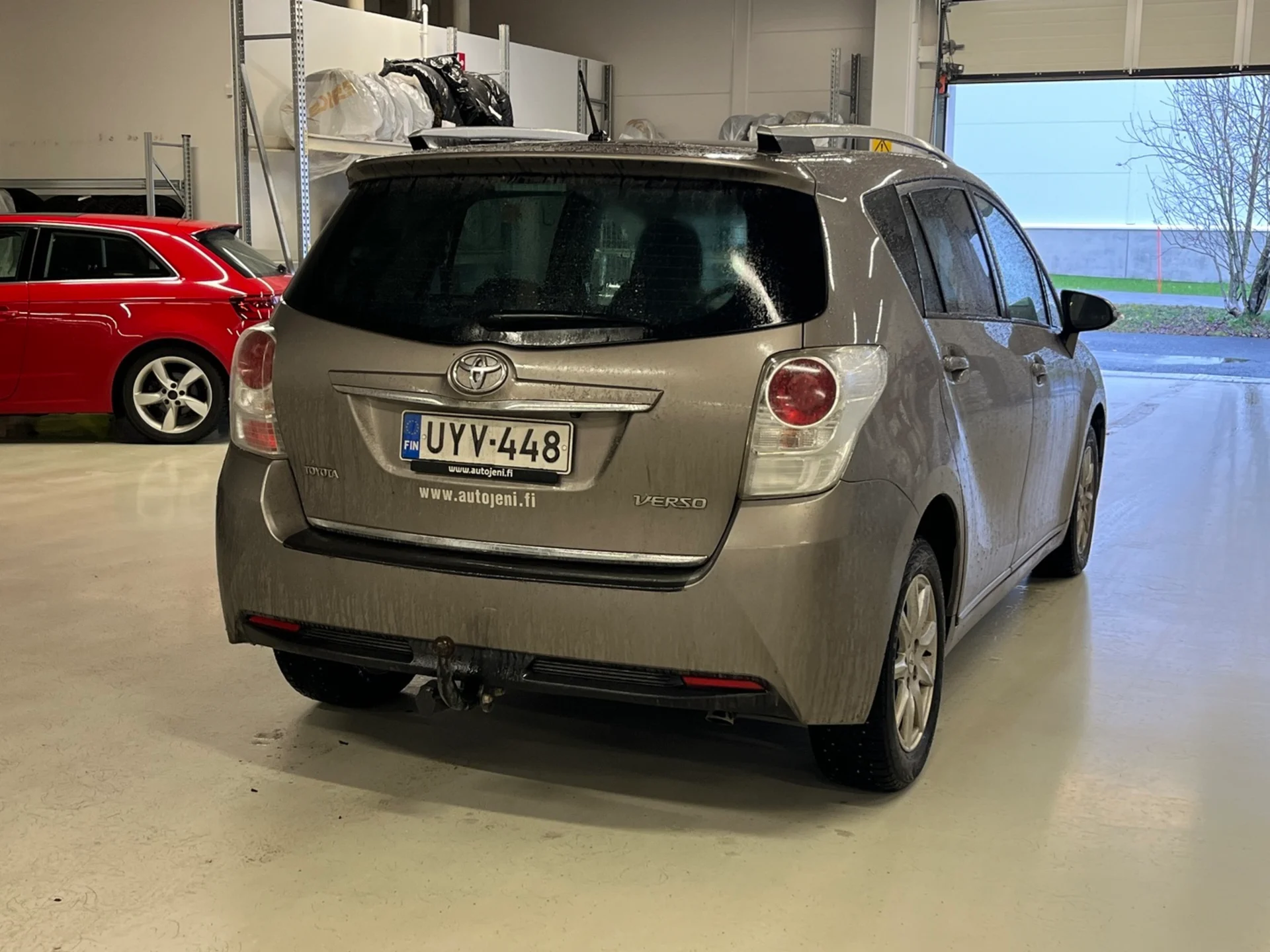 Car Image - 70GWdfY5PoCA7yipA3Hm8D