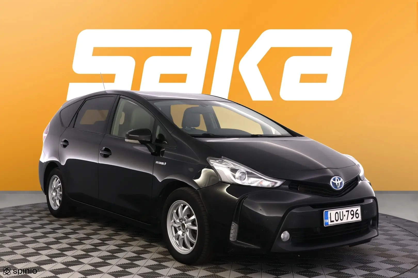 Car Image - 22cvCKxhPrGyGvA9DrLEbD