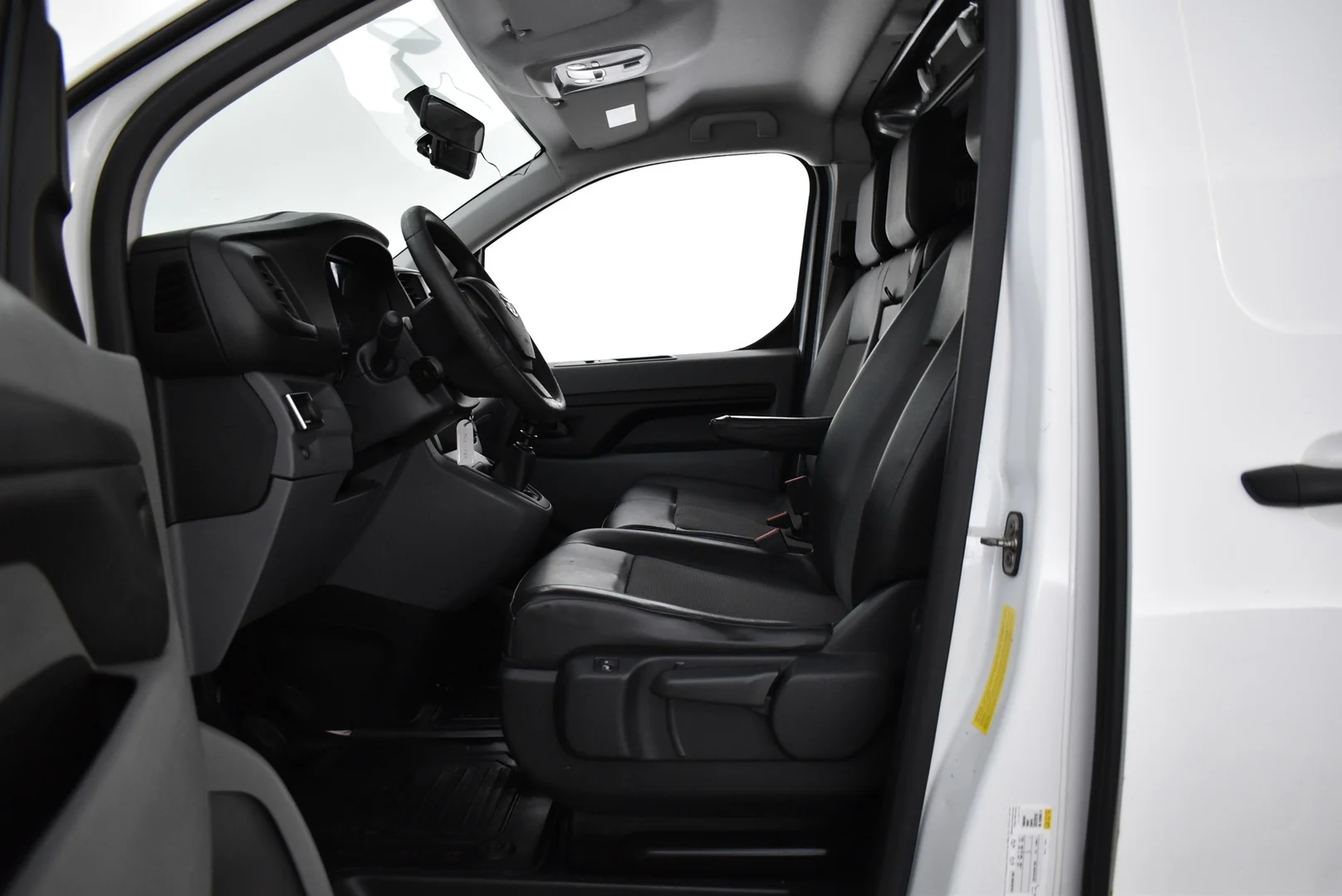 Car Image - 4CH0NJoh4jrp6zEf1dhDAD